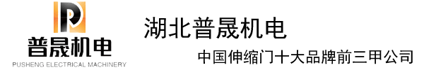 韦德体育网址